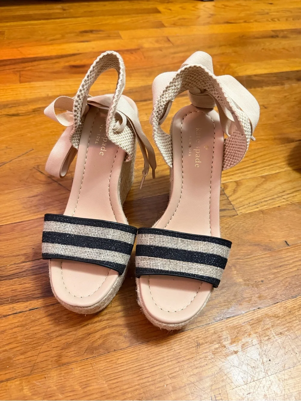 kate spade kate spade